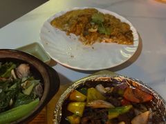 -琶醍壹号•潮菜江景餐吧