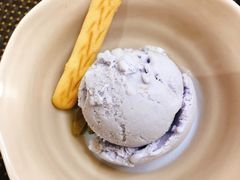 -酒久自助料理(佳兆业店)