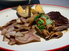 -码头见·潮汕菜(领展中心城店)