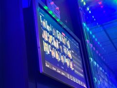 -唱吧麦颂KTV(乐汇城店)