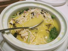 -同庆楼(天鹅酒家店)