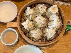 -老绥元烧麦·家常菜(大召店)
