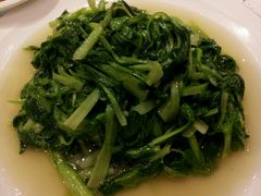 android_upload_pic-苔圣园酒家(尊木汇国际艺术广场店)