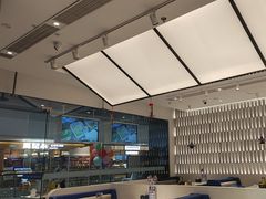 -兰湘子·湘菜小炒(南京江宁万达店)