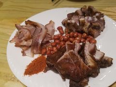 -盘飧市(春熙路店)