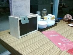 酱料-佳思多食品料理超市(园区店)