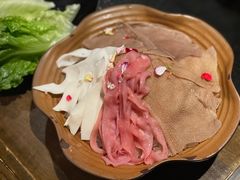 -吼堂老火锅(湖滨银泰in77店)