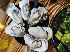 -星记小馆·小蓝龙·老南京砂锅菜(上海路店)