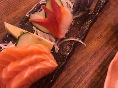 -米彩料理(西丽店)