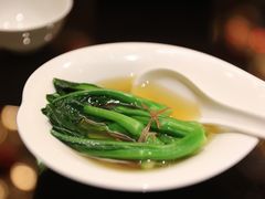-北京四季酒店·采逸轩