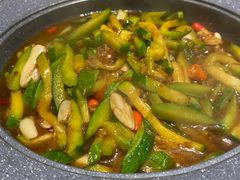 -华膳楼·安徽地标美食·中华餐饮名店(文化公园店)