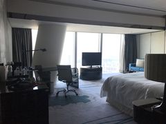 -广州四季酒店