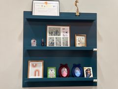 -海马体照相馆(厦门SM城市广场店)