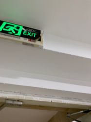 -HEYAN荷妍专业脱毛连锁机构