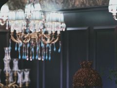 -小凤仙公馆酒店