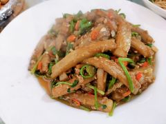 -红豆园(文林街店)