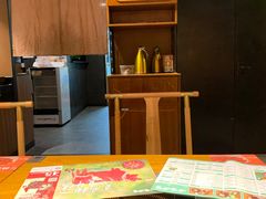 -呷哺呷哺 黄金牧场 (欢乐谷店)