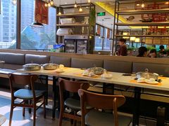 -黄记煌三汁焖锅(广州曜一城店)