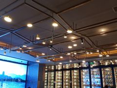 -吉布鲁 牛排海鲜自助(岳塘步步高广场店)