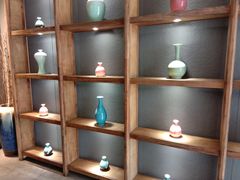 -蜀九香火锅(九眼桥店)