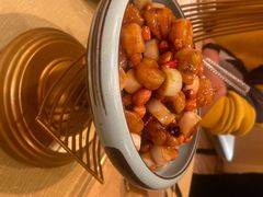 -全聚德烤鸭店(和平路店)