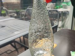 -克比叔叔印度餐厅Kebabs on the Grille(人民广场店)