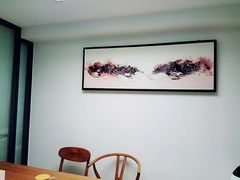 -争渡心理咨询全国连锁(福田店)