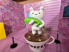 -COACH蔻驰(太古汇店)