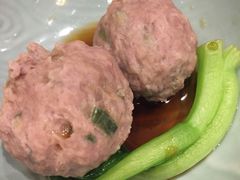 -红莲中餐厅(日航饭店)