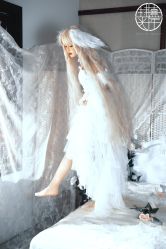 -持熹光年写真体验馆