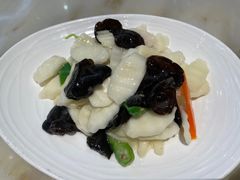 -小菜园新徽菜(阜阳颍州万达店)