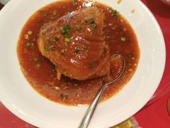 -深圳海景嘉途酒店(东翼楼)