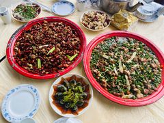 -东吴霸王兔(松青路店)