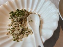 -拾溪餐厅(杭州千禧度假酒店)