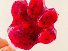 -三旗百汇商品城