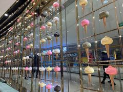 -VENCHI 闻绮(北京国贸商城店)