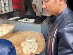 -眼镜粑粑