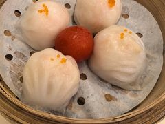 -益利大酒楼(井岸店)