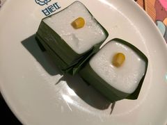 -甘尼仕印度餐厅爵士酒吧(阳春巷店)