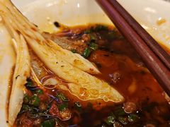 -川道拐耗儿鱼(旗舰店)