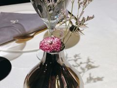 -Wei菋·Le Bistrot