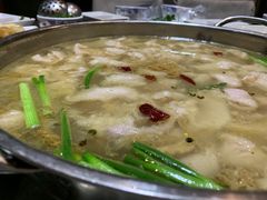 -丁月玉兔王(大渡口店)