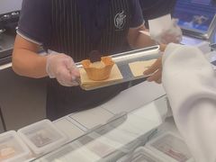 -CORNER CONE GELATO酷矿手作霜淇淋(南头古城店)