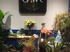 -也枫·小黄楼(南山路旗舰店)