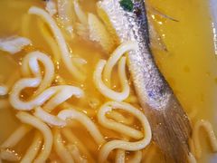 -江南原著(中联广场店)