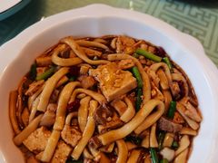 -京都饺子(双塔西街店)