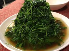 -徐记私厨(半淞园路店)