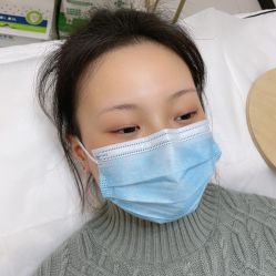 -久匠·野生眉半永久纹眉