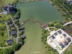 -宜春禅都文化博览园