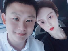 -山东文旅崮云湖高尔夫学院(奥体校区)